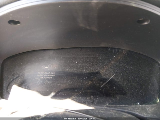 Honda Civic Sport 2022 2HGFE2F54NH534889 Image 7