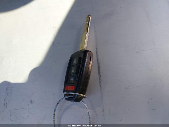 Aukcja sprzedaży 2014 Honda Civic Lx, vin: 19XFB2F55EE267359, numer aukcji: 46307690