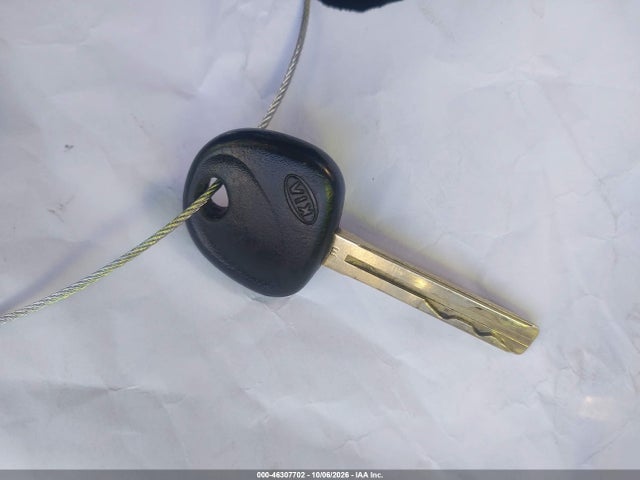 Продаж на аукціоні авто 2013 Kia Rio Lx, vin: KNADM5A36D6285122, номер лоту: 46307702