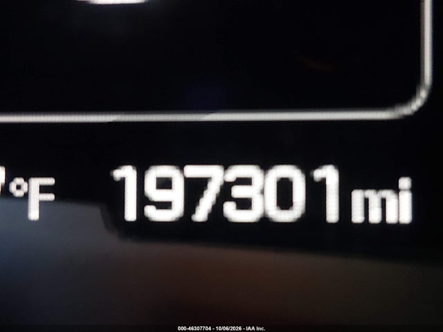46307704 :رقم المزاد ، 5NPE24AF9FH201689 vin ، 2015 Hyundai Sonata Se مزاد بيع