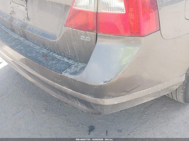 Продаж на аукціоні авто 2010 Volvo V70 3.2/3.2 R-design, vin: YV1982BW5A1159681, номер лоту: 46307724