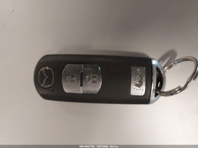 Продаж на аукціоні авто 2015 Mazda Cx-5 Touring, vin: JM3KE4CY7F0483117, номер лоту: 46307756