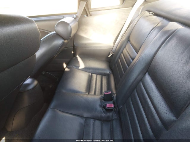 Продажа на аукционе авто 1999 Ford Mustang Gt, vin: 1FAFP42X1XF106249, номер лота: 46307759