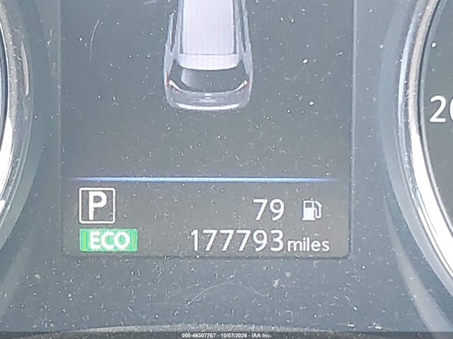Nissan ROGUE S 2018 5N1AT2MTXJC717545 Image 15