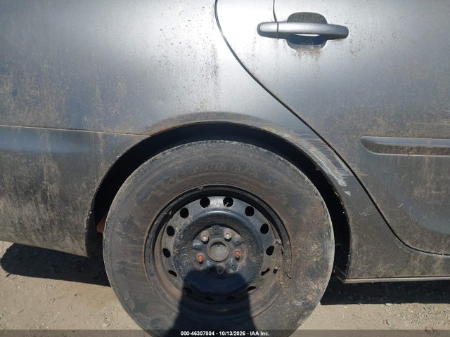 Aukcja sprzedaży 2003 Toyota Camry Le, vin: JTDBE32K730157622, numer aukcji: 46307804