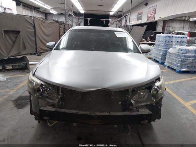 Продаж на аукціоні авто 2012 Toyota Camry Se, vin: 4T1BF1FKXCU146498, номер лоту: 46307812