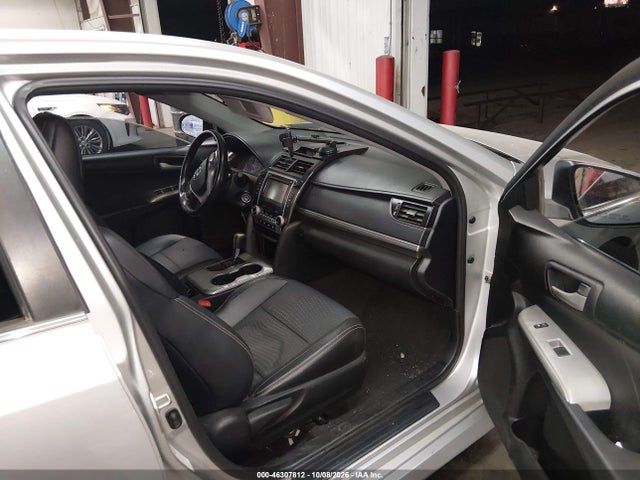 Продаж на аукціоні авто 2012 Toyota Camry Se, vin: 4T1BF1FKXCU146498, номер лоту: 46307812