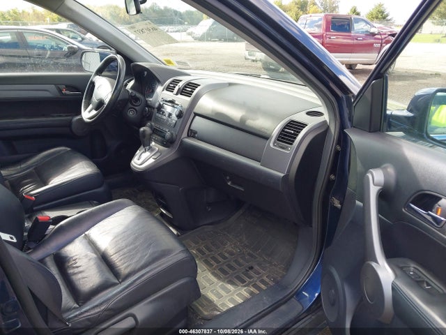 Aukcja sprzedaży 2008 Honda Cr-v Ex-l, vin: JHLRE48778C015674, numer aukcji: 46307837