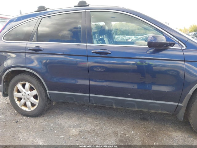 Aukcja sprzedaży 2008 Honda Cr-v Ex-l, vin: JHLRE48778C015674, numer aukcji: 46307837
