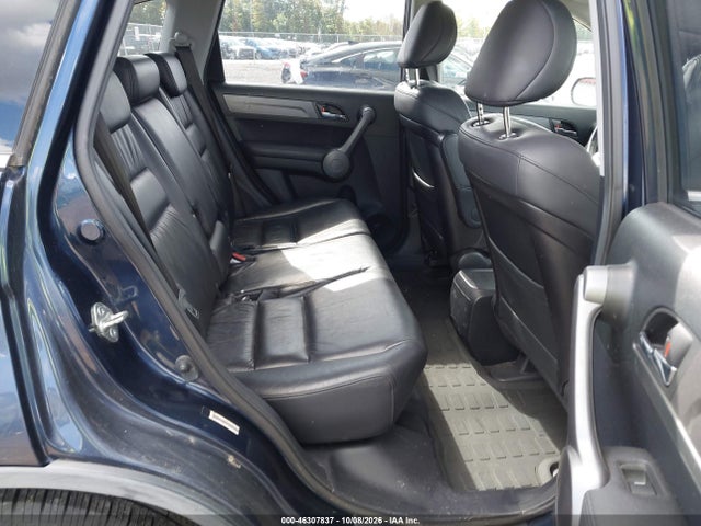 Aukcja sprzedaży 2008 Honda Cr-v Ex-l, vin: JHLRE48778C015674, numer aukcji: 46307837