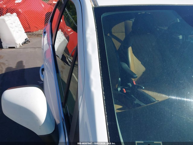 Продаж на аукціоні авто 2017 Chevrolet Trax Lt, vin: KL7CJLSB5HB076014, номер лоту: 46307847