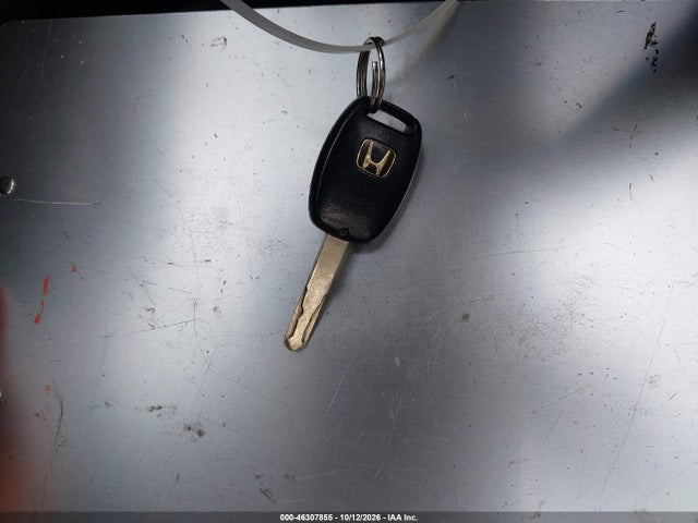 Продажа на аукционе авто 2007 Honda Accord 2.4 Se, vin: 1HGCM56357A124030, номер лота: 46307855