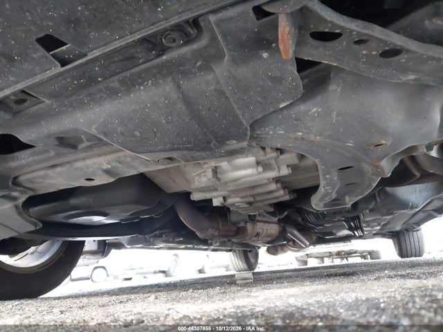 Продажа на аукционе авто 2007 Honda Accord 2.4 Se, vin: 1HGCM56357A124030, номер лота: 46307855