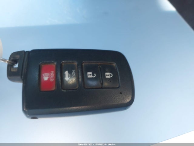 Toyota Corolla Xse 2018 5YFBURHE1JP808270 Image 11