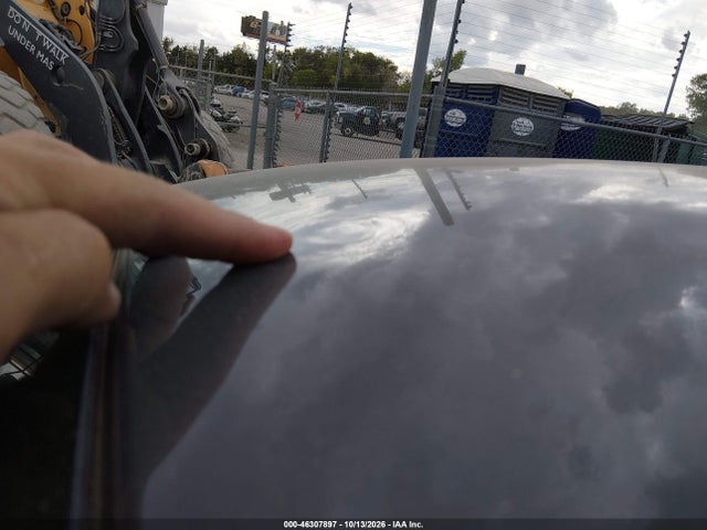 Aukcja sprzedaży 2026 Hyundai Elantra Hybrid Blue, vin: KMHLM4DJ0TU202664, numer aukcji: 46307897
