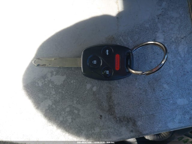 46307899 :رقم المزاد ، 2HGFB2F55CH312240 vin ، 2012 Honda Civic Lx مزاد بيع