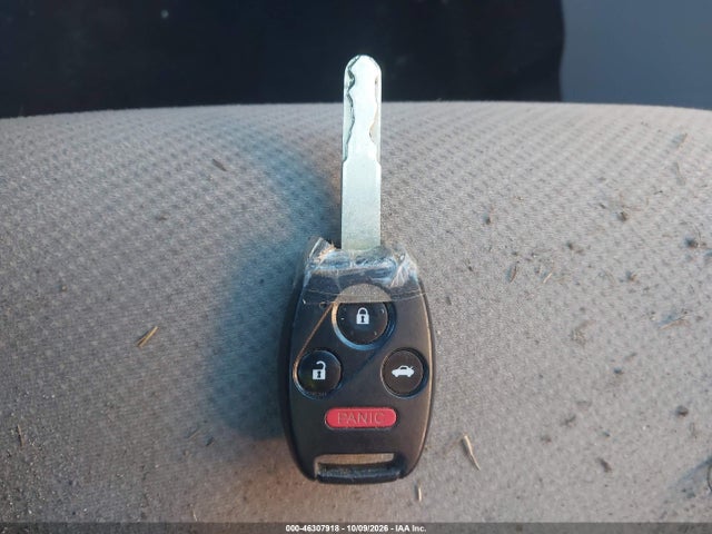 Aukcja sprzedaży 2012 Honda Civic Lx, vin: 2HGFB2F57CH584451, numer aukcji: 46307918