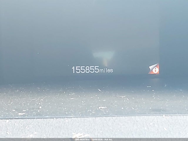 Aukcja sprzedaży 2012 Honda Civic Lx, vin: 2HGFB2F57CH584451, numer aukcji: 46307918
