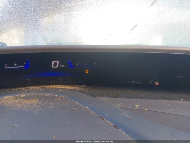 Aukcja sprzedaży 2012 Honda Civic Lx, vin: 2HGFB2F57CH584451, numer aukcji: 46307918