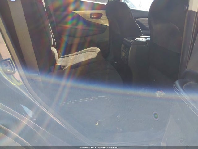 Aukcja sprzedaży 2016 Nissan Murano Sv, vin: 5N1AZ2MH7GN159998, numer aukcji: 46307921