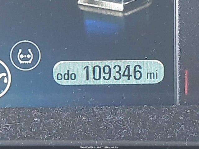 Продажа на аукционе авто 2014 Chevrolet Volt, vin: 1G1RH6E4XEU154691, номер лота: 46307981