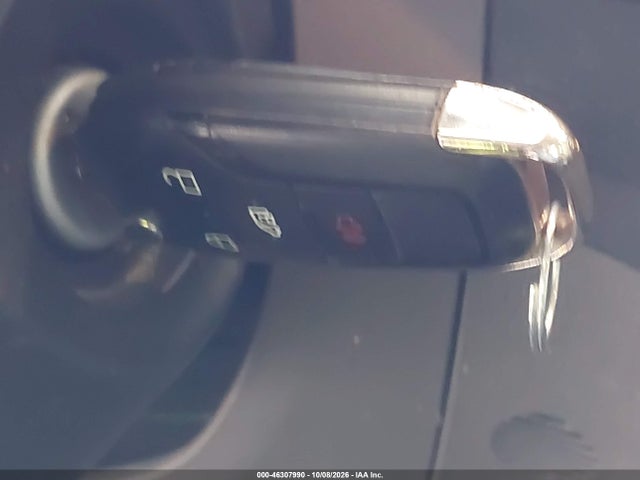 46307990 :رقم المزاد ، NM0LS7E21M1498264 vin ، 2021 Ford Transit Connect Xl مزاد بيع