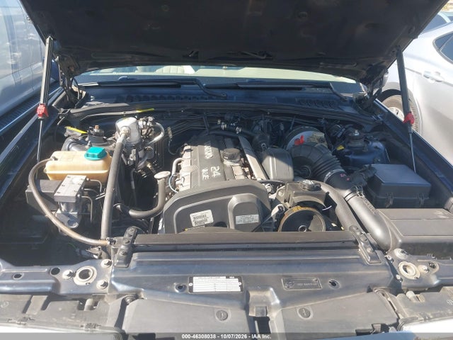 Продажа на аукционе авто 1998 Volvo S90, vin: YV1KS9608W1129860, номер лота: 46308038