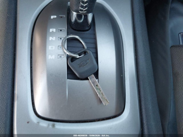 Продаж на аукціоні авто 2010 Chevrolet Camaro 2ss, vin: 2G1FK1EJ7A9186552, номер лоту: 46308039