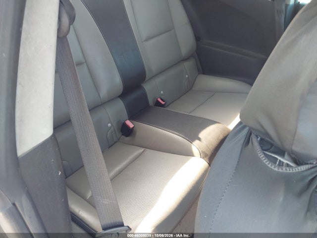 Продаж на аукціоні авто 2010 Chevrolet Camaro 2ss, vin: 2G1FK1EJ7A9186552, номер лоту: 46308039