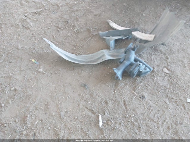 46308055 :رقم المزاد ، 1G1ZA5EU7BF333897 vin ، 2011 Chevrolet Malibu Ls مزاد بيع