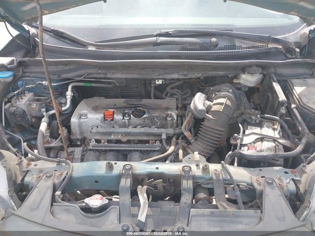 Продажа на аукционе авто 2014 Honda Cr-v Ex-l, vin: 2HKRM4H70EH633743, номер лота: 46308057