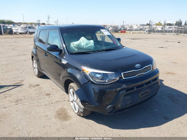 2014 KNDJN2A26E7035061 главное изображение