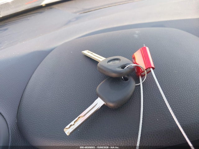 KIA Soul 2014 KNDJN2A26E7035061 Image 11
