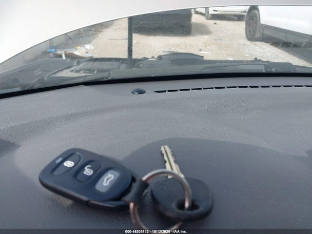 Продаж на аукціоні авто 2008 Hyundai Sonata Limited V6/se V6, vin: 5NPEU46F48H305965, номер лоту: 46308132