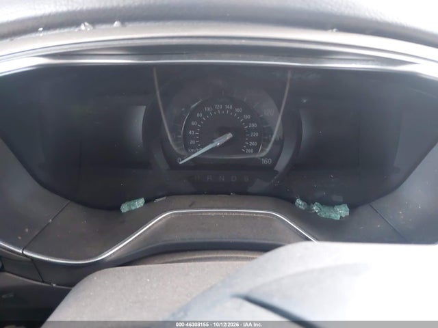 Продаж на аукціоні авто 2013 Ford Fusion Se, vin: 3FA6P0HR9DR386289, номер лоту: 46308155