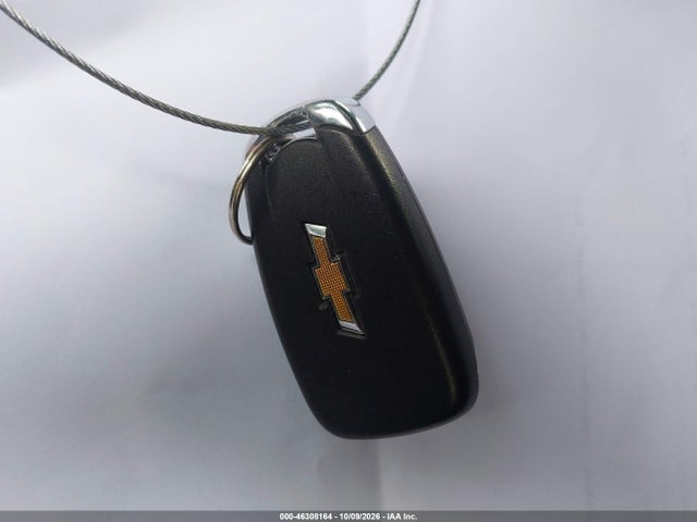 Aukcja sprzedaży 2019 Chevrolet Malibu 1ls, vin: 1G1ZB5ST8KF121308, numer aukcji: 46308164