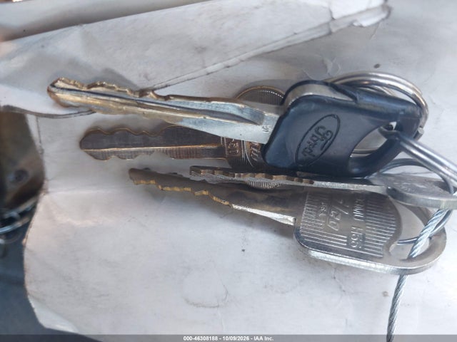 Продажа на аукционе авто 1994 Ford Thunderbird Lx, vin: 1FALP6246RH146449, номер лота: 46308188