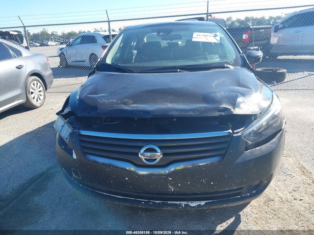 Aukcja sprzedaży 2024 Nissan Versa 1.6 Sr, vin: 3N1CN8FV6RL908729, numer aukcji: 46308189