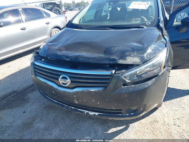 Aukcja sprzedaży 2024 Nissan Versa 1.6 Sr, vin: 3N1CN8FV6RL908729, numer aukcji: 46308189