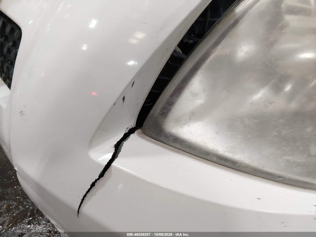Aukcja sprzedaży 2007 Toyota Yaris, vin: JTDJT923375130276, numer aukcji: 46308207