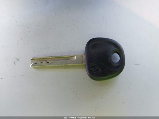 Aukcja sprzedaży 2017 Hyundai Accent Se, vin: KMHCT4AE7HU174444, numer aukcji: 46308212