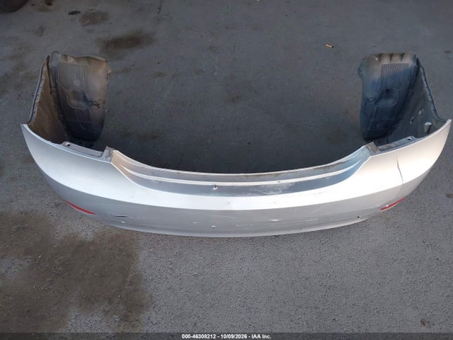 Aukcja sprzedaży 2017 Hyundai Accent Se, vin: KMHCT4AE7HU174444, numer aukcji: 46308212