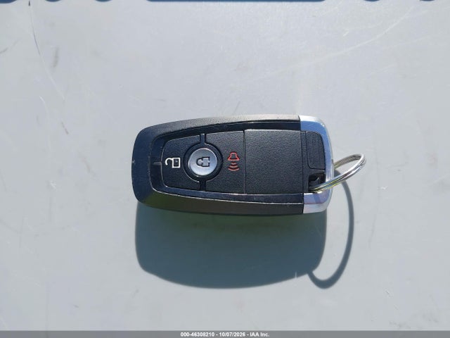 Продаж на аукціоні авто 2023 Ford Edge Sel, vin: 2FMPK4J9XPBA22251, номер лоту: 46308210
