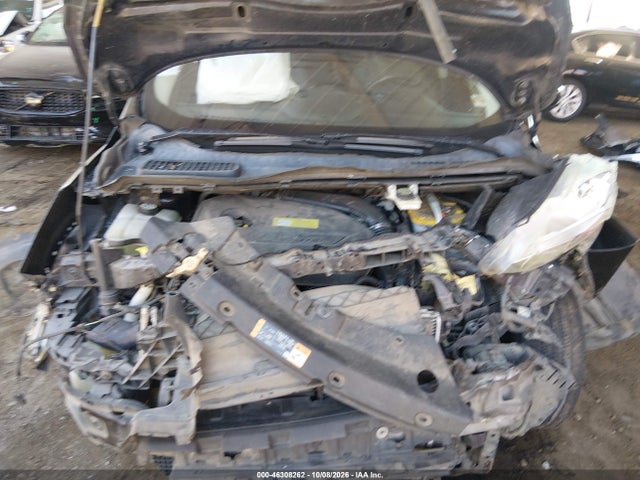 Aukcja sprzedaży 2013 Ford Escape Se, vin: 1FMCU0GX6DUA20672, numer aukcji: 46308262