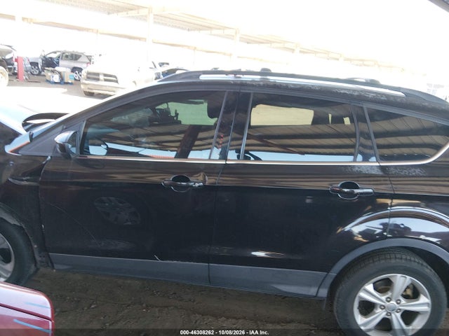 Aukcja sprzedaży 2013 Ford Escape Se, vin: 1FMCU0GX6DUA20672, numer aukcji: 46308262