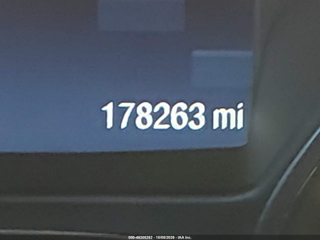 Aukcja sprzedaży 2013 Ford Escape Se, vin: 1FMCU0GX6DUA20672, numer aukcji: 46308262
