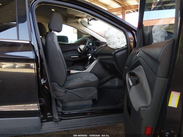 Aukcja sprzedaży 2013 Ford Escape Se, vin: 1FMCU0GX6DUA20672, numer aukcji: 46308262