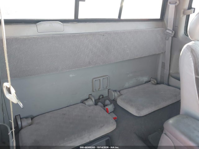 Продаж на аукціоні авто 2002 Toyota Tacoma Prerunner, vin: 5TESM92NX2Z117890, номер лоту: 46308285