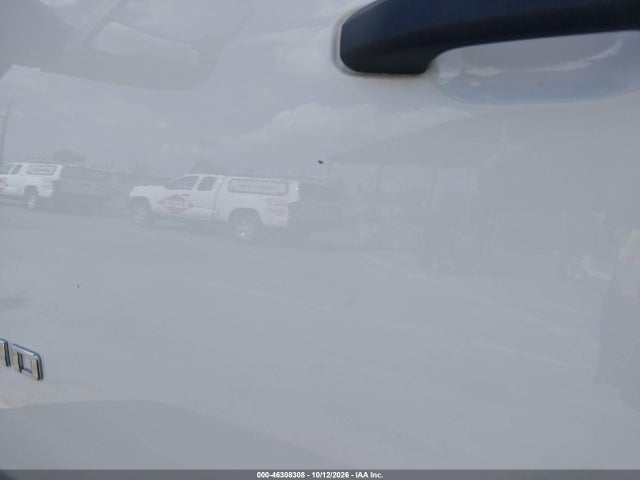 46308308 :رقم المزاد ، 1GC5YLE76RF289949 vin ، 2024 Chevrolet Silverado 2500hd 4wd  Long Bed Work Truck مزاد بيع