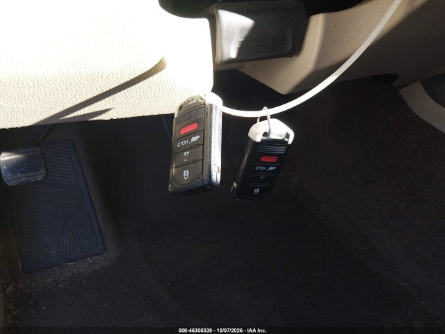 Aukcja sprzedaży 2015 Acura Rdx, vin: 5J8TB4H52FL031323, numer aukcji: 46308339